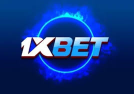 Explore the Thrilling World of Online Betting with 1xBet Vietnam