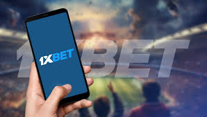 Explore the Thrilling World of Online Betting with 1xBet Vietnam