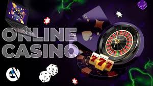Exploring Non Gamstop Casinos Your Gateway to Unrestricted Gaming 1029536268
