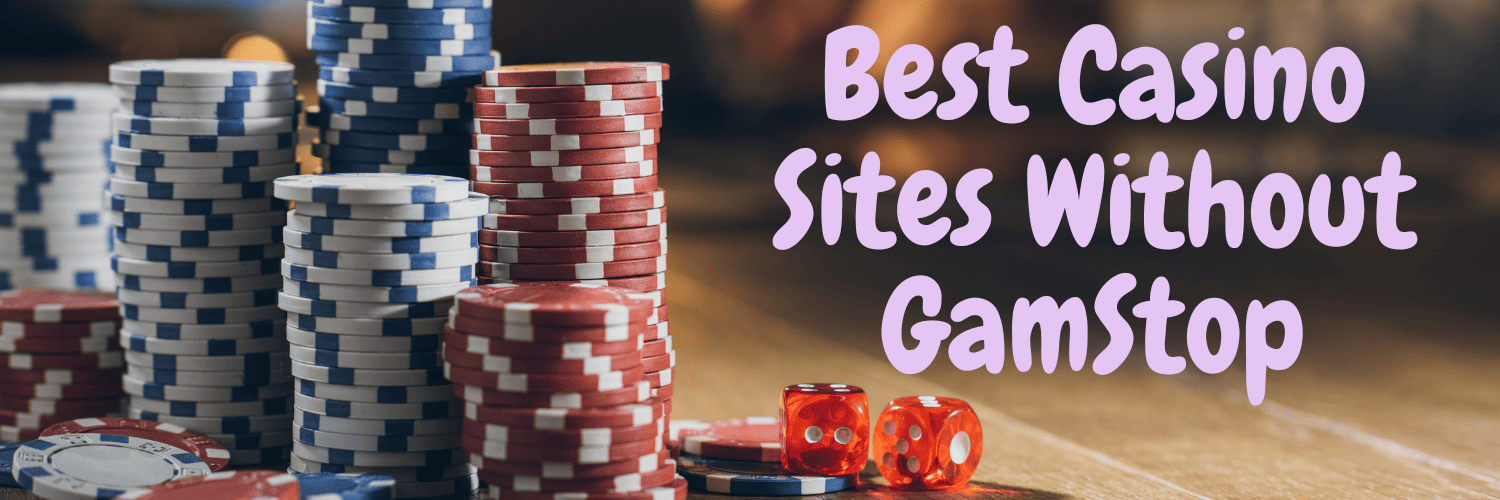 Exploring Non Gamstop UK Casino Sites A Guide for Players 920692127