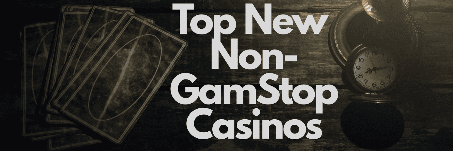 Ultimate Guide to Casinos Not on Gamstop in the UK