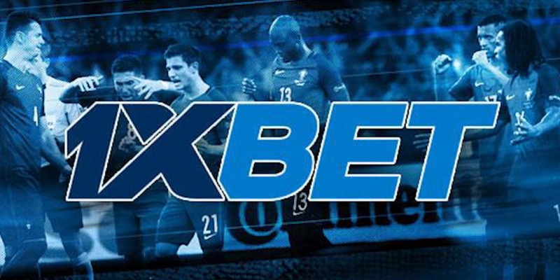ดาวน์โหลดแอป 1xBet ประเทศไทย วิธีการและประโยชน์