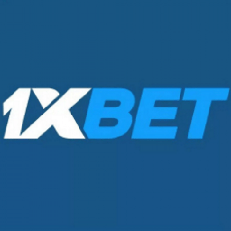 ดาวน์โหลดแอป 1xBet ประเทศไทย วิธีการและประโยชน์