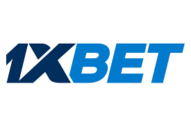 1xBet 인도 최고의 온라인 베팅 플랫폼 -2122237044