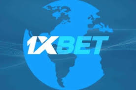 1xBet Español La Guía Completa para Apostar en Línea 2017286283