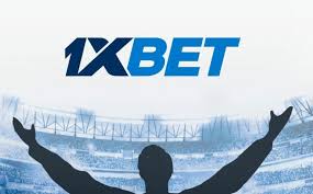 1xBet Español La Guía Completa para Apostar en Línea 2017286283