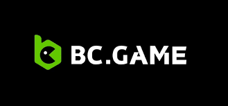 BC.Game Norway An In-Depth Look at the Popular Online Casino