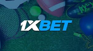 Bet on 1xBet Sri Lanka Your Ultimate Guide