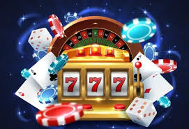Betwinner The Ultimate Betting Experience 1942253737
