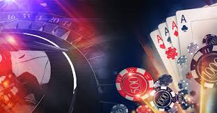Discover the Excitement of Casino BetGem New 1345597971