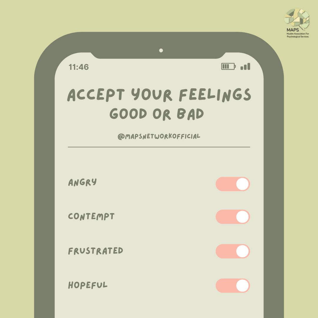 xr:d:DAEhUzcQXDM:491,j:42812857480,t:22120119