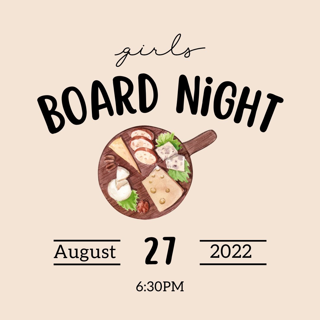 events-board-night