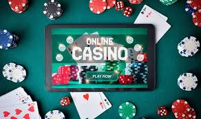 Experience the Thrill of Casino Aztec Paradise UK 924497362