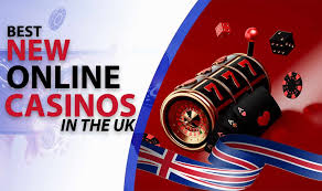 Explore the Exciting World of SpinTime Online Casino 1300344143