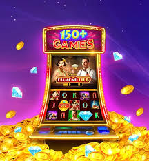 Exploring the Exciting World of BubblesBet Casino