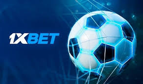 How to Download and Install 1xbet for iOS