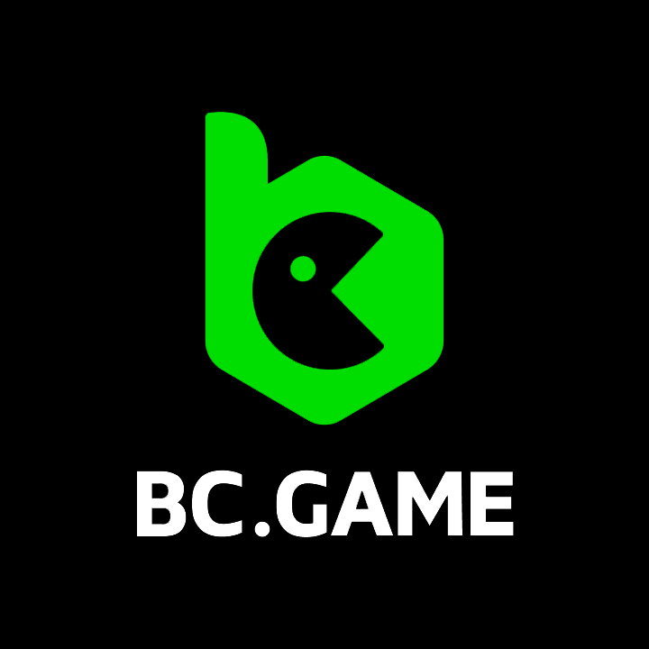 How to Successfully Navigate Your Withdrawal on BC.Game