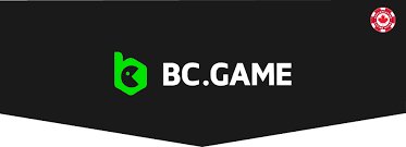 How to Successfully Navigate Your Withdrawal on BC.Game