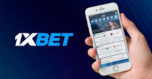 Maximize Your Winnings Exploring 1xbet Bonus Offers 414261533