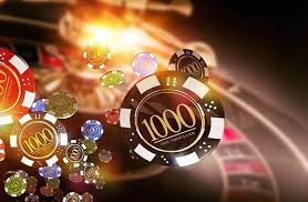 Oplev underholdningen hos Hugo Casino Online