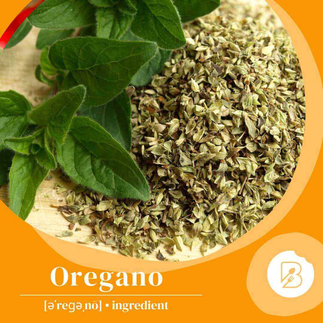 organo