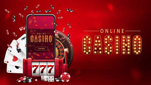 Scopri il Mondo di Vegasino Giochi e Divertimento Senza Confini