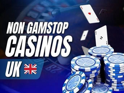 The Rise of Non GamStop Casinos An In-Depth Analysis