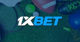 The Ultimate Guide to 1xBet Cambodia Betting Strategies, Tips, and Insights