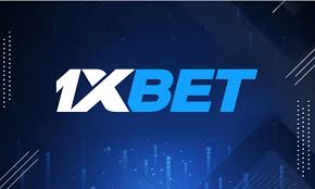 The Ultimate Guide to 1xBet Cambodia Betting Strategies, Tips, and Insights
