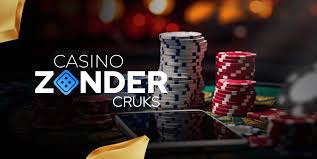 Udenlandske Casino Uden MitID En Guide til Sikker Online Spil 1241474830