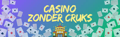 Udenlandske Casino Uden MitID En Guide til Sikker Online Spil 1241474830
