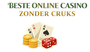 Udenlandske Casino Uden MitID Find de Bedste Muligheder