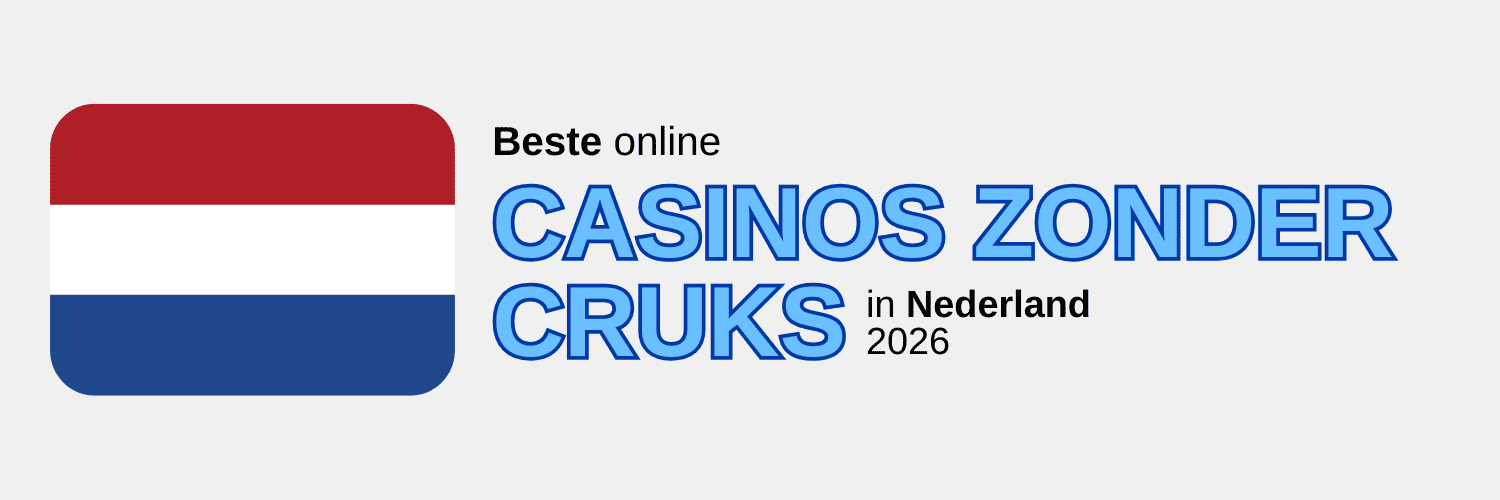 Udenlandske Casino Uden MitID Find de Bedste Muligheder