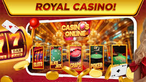 Wolf Winner Casino Your Ultimate Gambling Experience